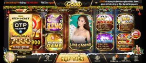 Lượng thành viên chơi Mini Poker ngày càng tăng cao