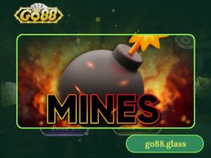 Tìm hiểu về trò chơi Mines Slot Game